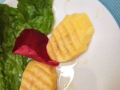 -青瓷火锅料理(西单大悦城店)