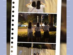 -厦门歌舞剧院