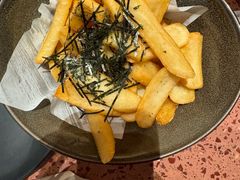 -La Terre乐田(万象城店)