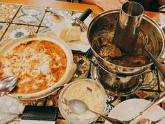 -番茄屋葡式美食(总店)