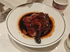 -应天大明王朝·南京菜(中山陵店)