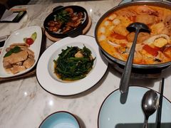 -星怡会·新加坡新美食(苏州中心店)