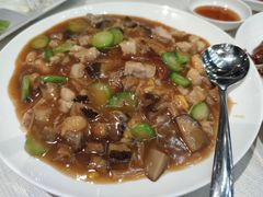 -御宝轩(益丰·外滩源店)