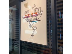 -COSTA COFFEE(吴江路店)