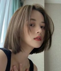 -逸丝风尚
