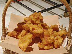 -左庭右院鲜牛肉火锅(长泰广场店)