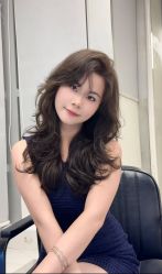 -YESIDO椰岛造型烫发染发