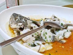 -金迎海鲜酒家(金凤凰广场店)