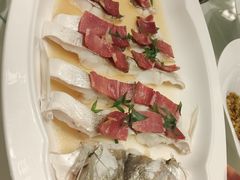 -好灶头·绍兴本地菜(福全店)