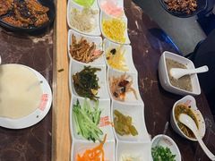 -丝恋丝娃娃(逸天城国贸店)