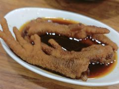 -兰溪十八浇(天一店)