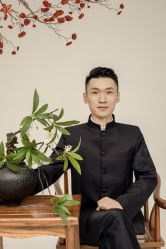 -第一夫人婚纱摄影(南京店)