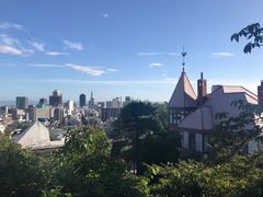 -神户六甲牧场(北野本店)