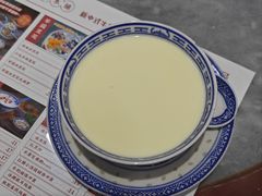 -曾氏姜撞奶甜品专家(岳阳店)