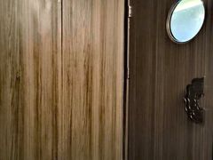 -天禧影院式足道·SPA(梅林店)