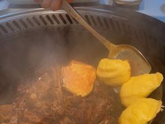 -遇东北林区铁锅炖(南开店)