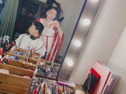 点击看大图 -盘子女人坊古装写真摄影(天津总店)