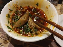 -锦城印象火锅(天府三街店)