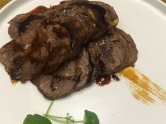 -上海会馆(香港名都店)