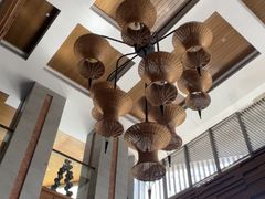 -浅深Cheersum(曹杨店)