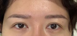 -久匠·纹眉纹绣半永久