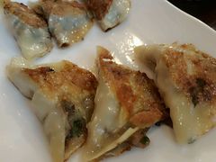 -黄但记老店·陈村粉食府