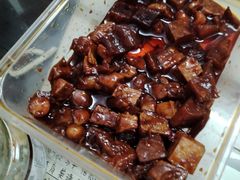 -德兴馆(广东路总店)