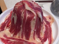 -粤顺渔坊·中山脆肉鲩火锅(清湖店)