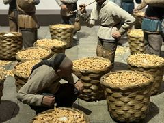-中国京杭大运河博物馆