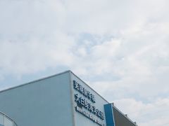 -芜湖新华联大白鲸海洋公园