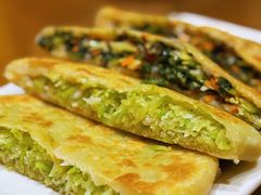 -老厨家(中央大街西七道街店)