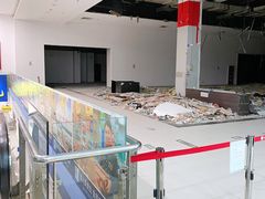 -麦德龙(京顺路商场店)