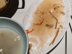 -西夏回族烧麦馆(牡丹街店)