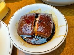 -外婆烧.老杭帮菜(庆春店)