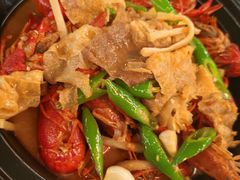 -粉家柳州螺蛳粉(杨宅路店)
