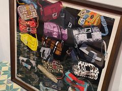 -淮国旧H22·中古店