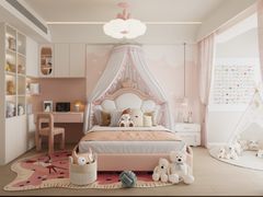 -京东家装(福州总店)