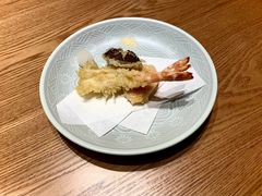 -北京泰富酒店-道日本料理餐厅