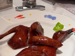 -南海渔村(珠江新城店)