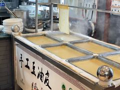 -田水湾丨地道安徽菜(文化路店)