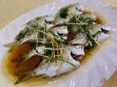 -蠔门宴海鲜城·阳江特色菜