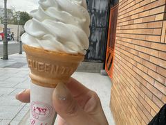 -神户六甲牧场(北野本店)