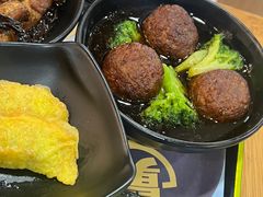 -老娘舅(西湖文化广场店)