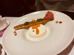 -王品牛排(福州泰禾店)