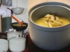 -京兆尹(雍和宫店)