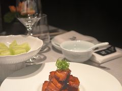 -逸道(益丰·外滩源店)