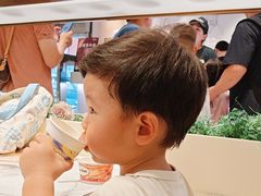 -哈根达斯(滨江店)