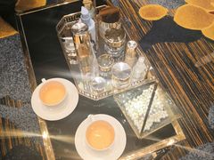 -哈尔滨香格里拉大酒店