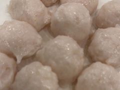 -正能量脆肉鲩火锅