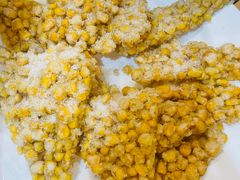 -华顺土菜馆(洪岗路店)